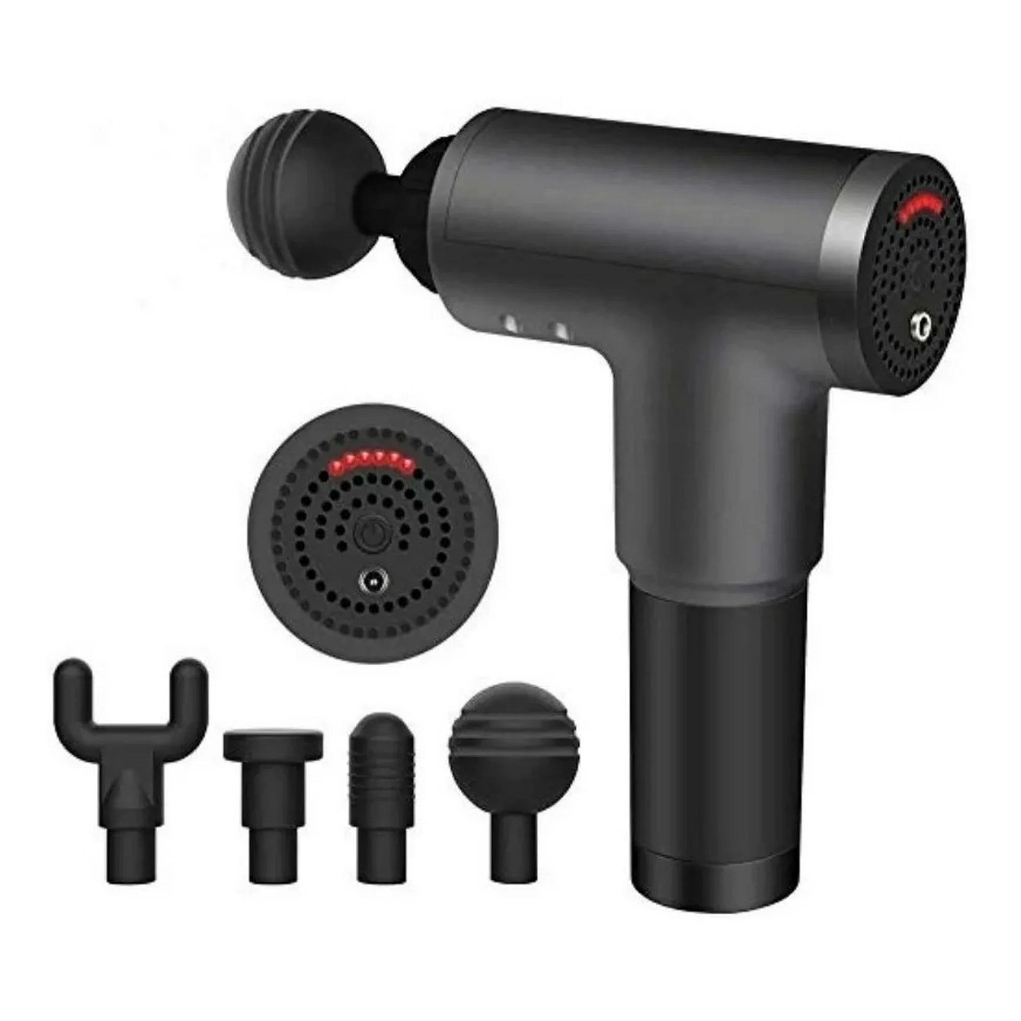 Gray helmet for bikers